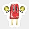 MeatPopsicle