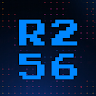 reverb256