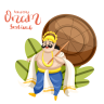 indianweb