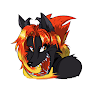 snarkyalyx