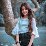 sushmitasingh