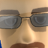 Glasofruix
