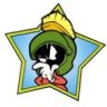 Majestic12