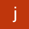 jibogrey
