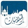 fahadalobaidi