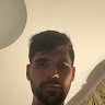 Andrew Chikotilo