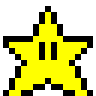 Androidtabletuse