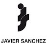 J Sanchez