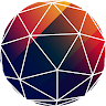 rodb31007