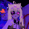 onasu