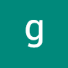 Gideon Garebola