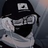 moesdoesitall