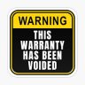 VoidTheWarranty