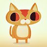 Shiko