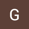 Godmax