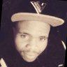 Bhongane Radebe