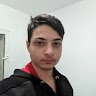 ReemX44