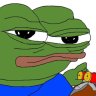 KekPepe