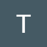 Teirwin