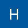 HariskhanXS5