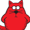 Catbert