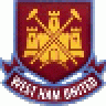 josbd