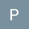 PascalBP