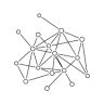 NetNomad