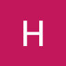 hello1