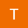 Terraex