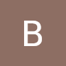 Bobob