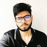 SiamMostafaKhan