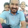 pateltr
