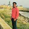 Arun Kumar
