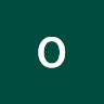 Tomsayer