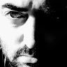 IREWolfman
