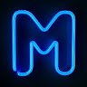 MANLEY85