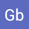 gbxx69