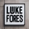 LukeFlores