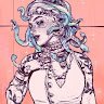 lilithgrace