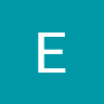 ethernet