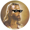 danoinct