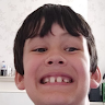 Rowan Likes Tech
