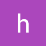 Hupster