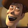 Woody676