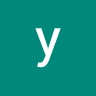yusifvatan