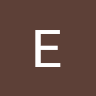 Exeeter702