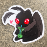 KingOverLord