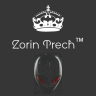 ZTrech27