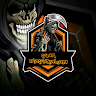 Nashkalan